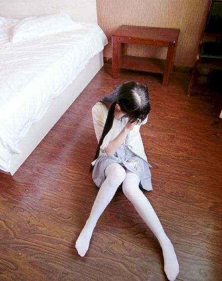 日本av动漫网址大全_BD英语在线播放