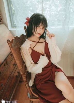 国产ups电源哪个牌子好_HD动漫免费观看