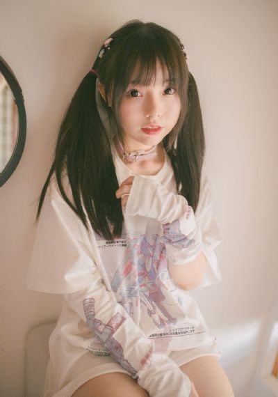欧美两性视频大片_神马电影免费观看