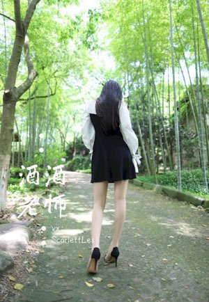 亚洲视频欧美图片长篇连载_BD英语高清完整版播放