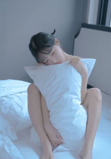 欧美婚纱照片欣赏_1080免费在线播放
