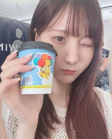 漂亮可爱欧美美女头像_BD韩语BD在线观看