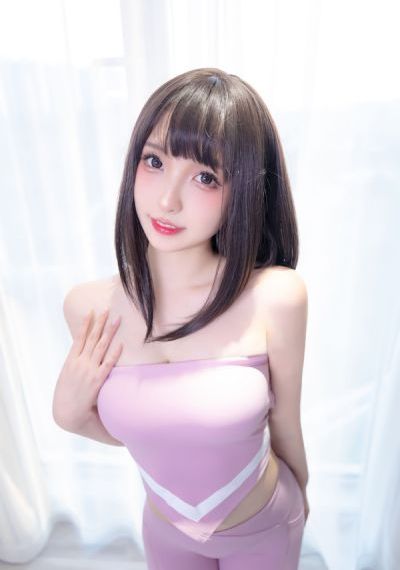 国产精品成人免费电影_1080P日韩免费观看