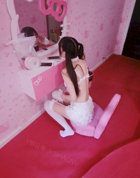 1042手机看片国产旧版_国产剧免费观看超清