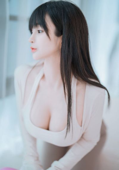 97国产精品麻豆_免费国语在线观看