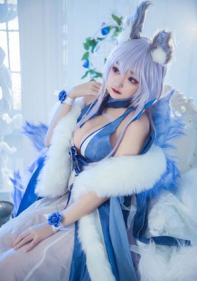欧美videos欧美同志tv_1080在线观看高清