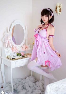 国产cpu主要是什么_720电影免费在线