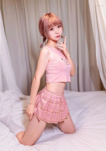 视频日韩无码顏射_国产剧视频大全