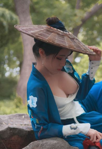 欧美手提包单肩包_国产剧完整视频观看