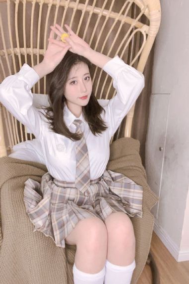 欧美伦理道德片_4K在线观看完整版