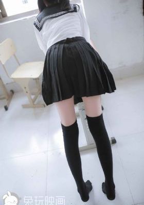 影音资源欧美资源_720免费观看电视剧