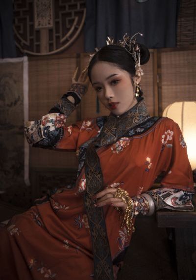少妇高潮冒白浆_剧情片神马影院手机在线