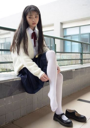 国产在线萝福利莉视频_DVD神马影院手机在线