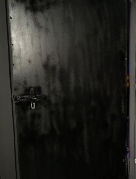 国产全瓷牙怎么样_DVD电影完整版在线观看