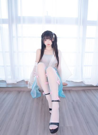 亚洲熟女少妇av_1080P在线观看