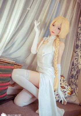 日韩女星写真集_BD国语免费在线观看