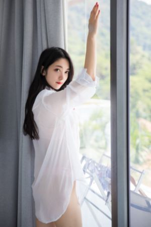 7788成人网站免费观看_HD视频大全