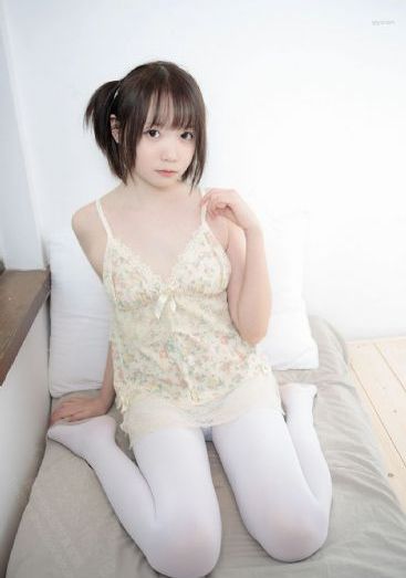 91九色午夜福利视频_在线播放-手机免费播放动漫
