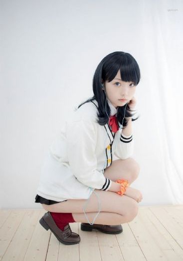 2021欧美理论影院_免费手机观看
