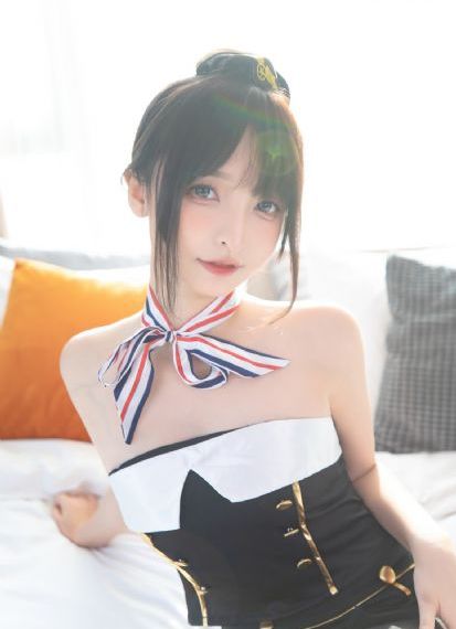 欧美夜夜操_国产剧动漫免费观看