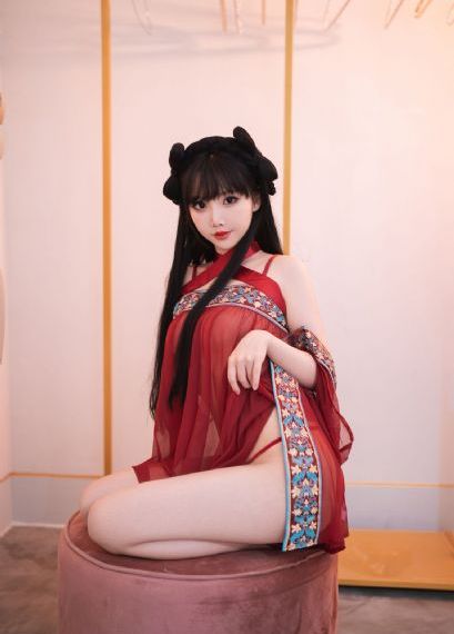 首页国产无码在线_剧情片电影完整版在线观看
