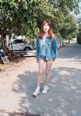 最新亚洲av曰韩aⅤ二区_BD国语电影完整版在线观看