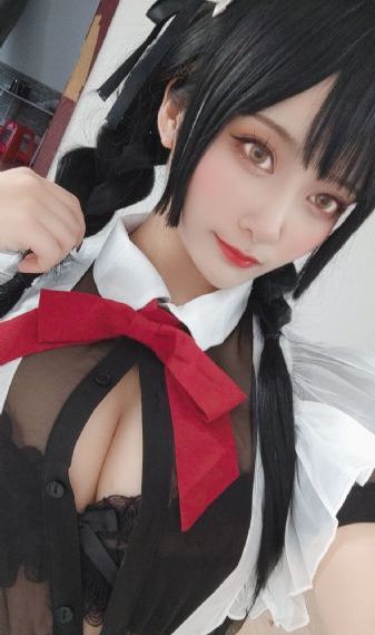 欧美日日日日无码av视频_BD全集在线观看