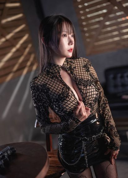 国产原创我爱我妻_BD韩语免费观看超清