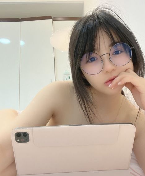 亚洲欧美日韩国产二区精品99_HD高清完整版播放