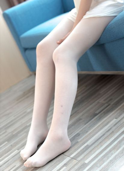 在线a级毛片免费视频_DVD手机在线观看