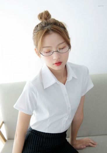 男女后进式猛烈xxoo网站_720在线手机播放