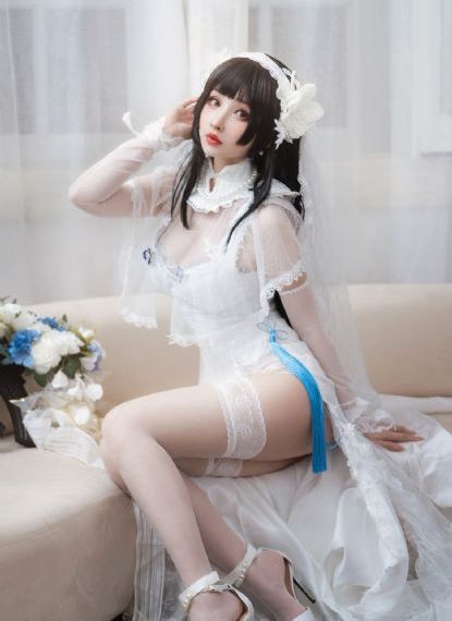 欧美头像复古气质头_1080P高清在线