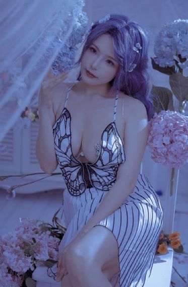 欧美大g车图片_1080电影免费在线