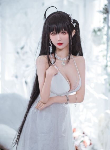 欧美18anos_BD国语免费观看最新