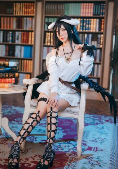 qq头像欧美范女生高清_蓝光原盘在线观看
