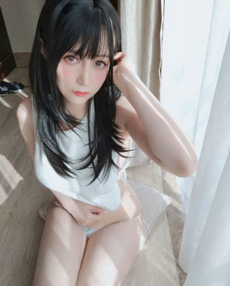 99精品免费在线视频_1080手机免费观看完整