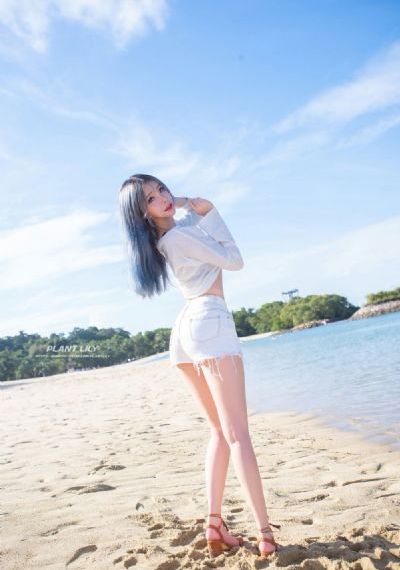 国产ts人参娘视频_HD免费观看