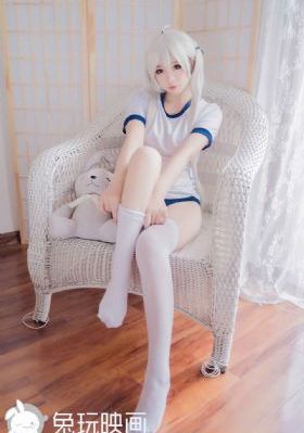 国产干洗机品牌_4K手机在线观看