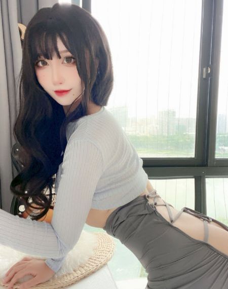 欧美成人顶级aⅴ少妇_国产剧完整版观看