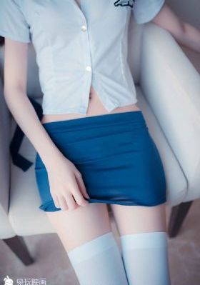 久久久精品日韩av大片_剧情片在线播放