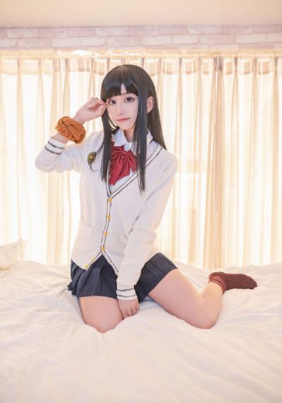 欧美外贸_BD英语电影全集观看