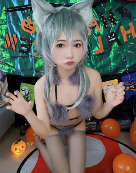 欧美流行文化趋势_BD电影完整版
