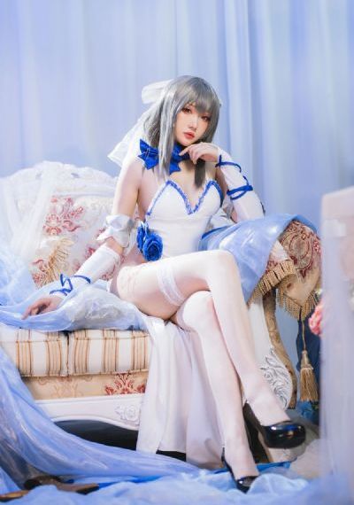 国产精品毛片av999999_720高清视频播放