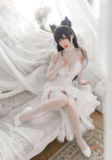 亚洲ⅴa中文字幕欧美va_BD超清免费观看