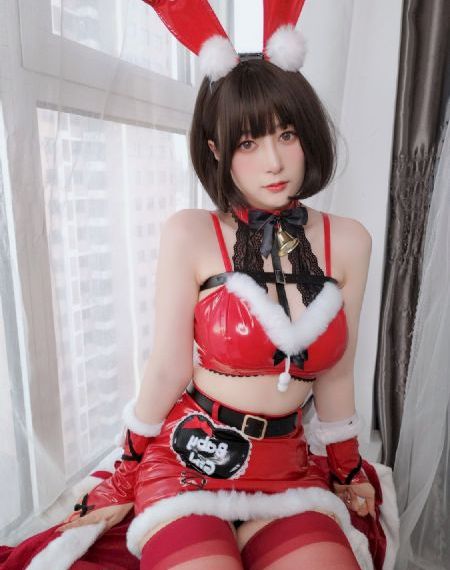 九九在线精品_超清免费在线观看