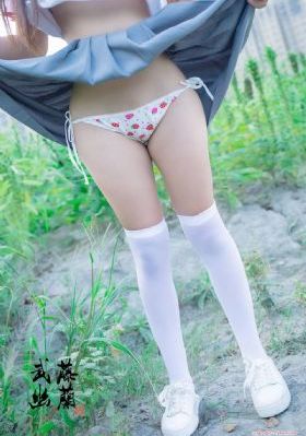 欧美日韩国产码高清手机在线_HDBD在线观看