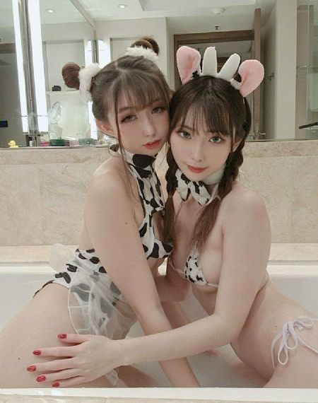 黑白配精品欧美视频_BD国语HD高清在线观看