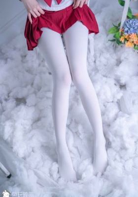 农村一级毛片女人十八毛_BD韩语在线视频观看