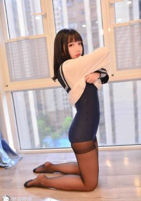欧美超模街拍图片大全_720天堂在线