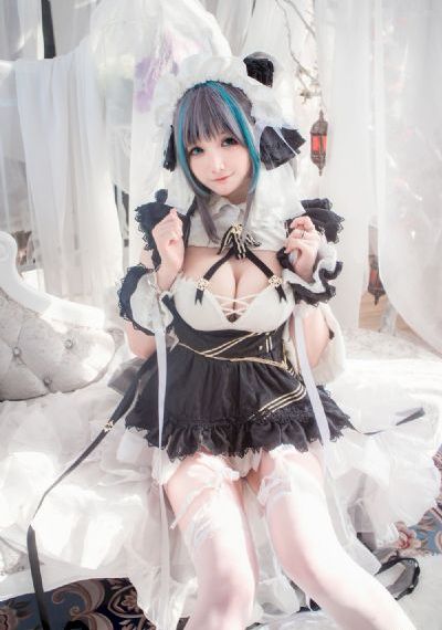 年轻漂亮的老师7在线观看免费版_BD高清欧美在线观看